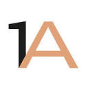 1A-Betreuung e.U.