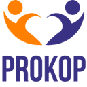 Mag.rer.nat. Irene Prokop