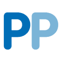 PflegePiloten GmbH