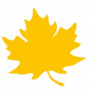 SeniorenService Goldener Herbst