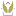 Engeldaheim