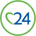 PROMEDICA PLUS