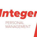 Integer Personalmanagement GmbH