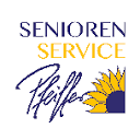 Seniorenservice Pfeiffer