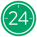 24h-Pflege Prasch GmbH