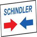 Libuse Schindler