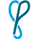 SP SeniorenPartner GmbH & Co. KG