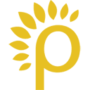 Prolivo 24h-Betreuung