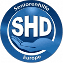 SHD Seniorenhilfe-Dortmund GmbH