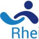 Pflegevermittlung Rhein-Main