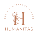 Humanitas OG