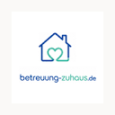 Agentur Betreuung zuhaus'
