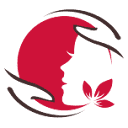 Pflegewerk Austria e.U.