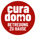 ISL Bildung und Begleitung gemeinnützige GmbH