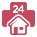 PBZ - Pflege Betreuung zu Hause e.U.