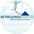Betreuungswerk e.U.